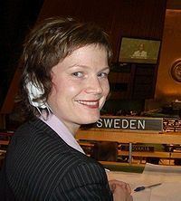 Cecilia Wigstrom httpsuploadwikimediaorgwikipediacommonsthu