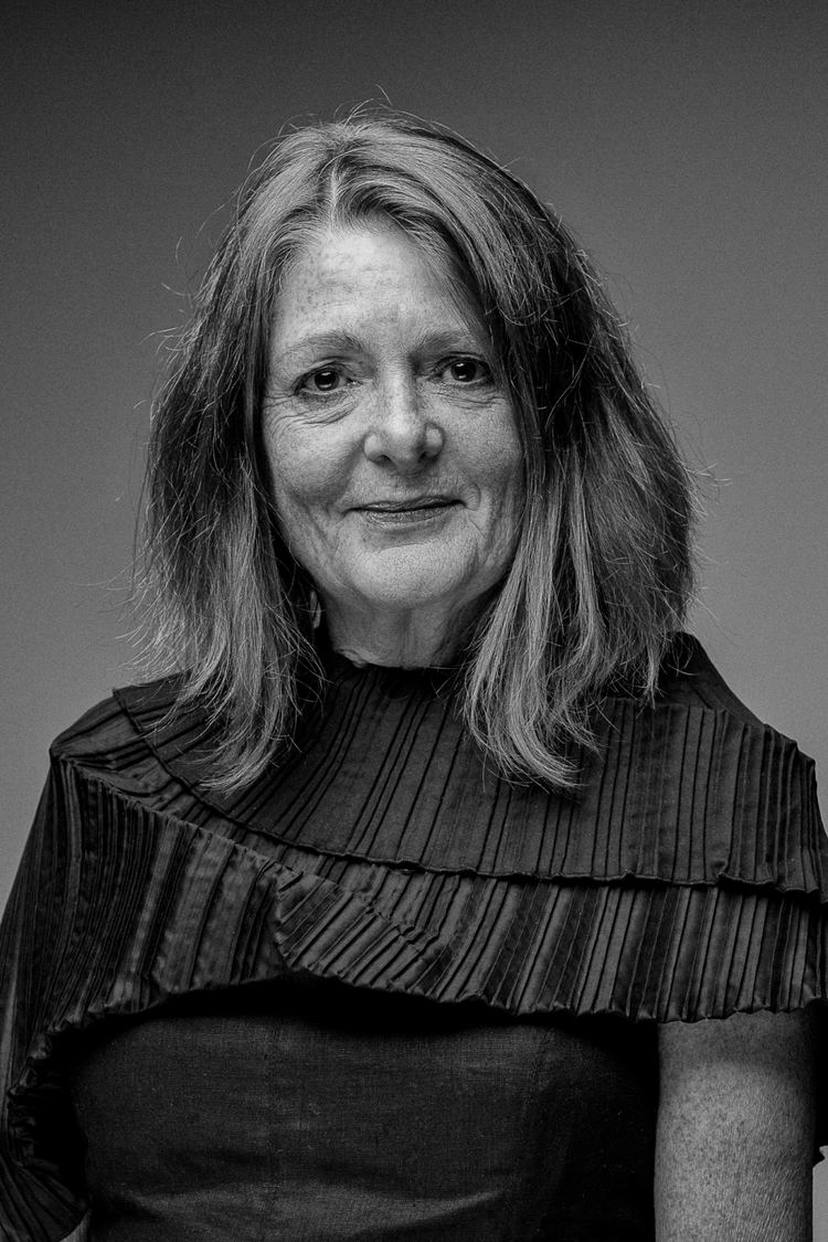 Cecilie Løveid 2015 Cecilie Lveid Vinnere av Ibsenprisen fra 1986 til 2016