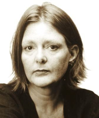 Cecilie Løveid Ibsenprisen til Cecilie Lveid Dramatikerforbundet