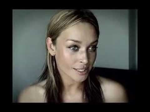 Cecilie Thomsen CECILIE THOMSEN SHOWREEL vol2 YouTube