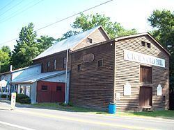 Cecil's Mill Historic District httpsuploadwikimediaorgwikipediacommonsthu