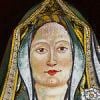Cecily of York wwwpanhistoriacomStacksNovelscharacterimages