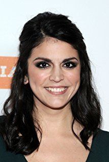 Cecily Strong iamediaimdbcomimagesMMV5BMTY1MTQ3MDIzOV5BMl5