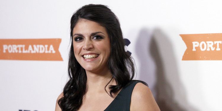 Cecily Strong Cecily Strong To Perform At White House Correspondents39 Dinner
