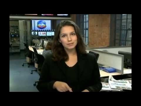 Cecília Malan Cecilia Malan Cpula de jornalismo da BBC afastada aps erros