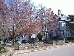 Cedar Bough Place Historic District httpsuploadwikimediaorgwikipediacommonsthu