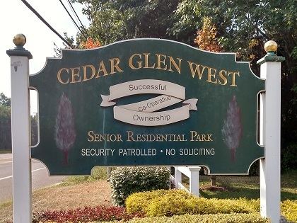 Cedar Glen West, New Jersey contentmediastgnetdynaimagesagents3623622