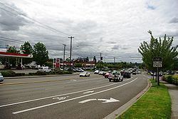 Cedar Hills, Oregon httpsuploadwikimediaorgwikipediacommonsthu