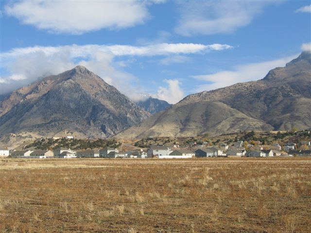 Cedar Hills, Utah wwwcedarhillsorgsitesdefaultfilesimagescity