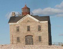 Cedar Island Light httpsuploadwikimediaorgwikipediacommonsthu