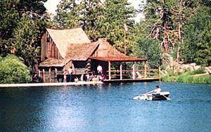 Cedar Lake (California) httpsuploadwikimediaorgwikipediacommonsthu