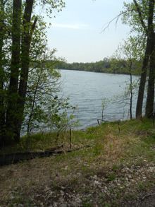 Cedar Lake (Minneapolis) httpsuploadwikimediaorgwikipediacommonsthu