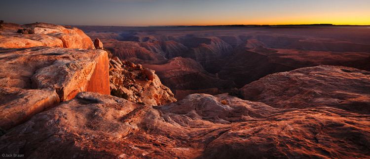 Cedar Mesa Cedar Mesa Mountain Photographer a journal by Jack Brauer