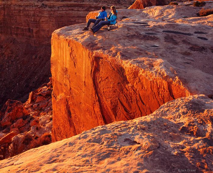 Cedar Mesa Cedar Mesa Mountain Photographer a journal by Jack Brauer