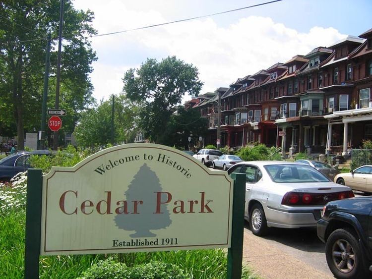 Cedar Park, Philadelphia httpsspiritedmediacomwpcontentuploadssites
