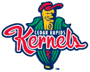 Cedar Rapids Kernels The Official Site of The Cedar Rapids Kernels kernelscom Homepage
