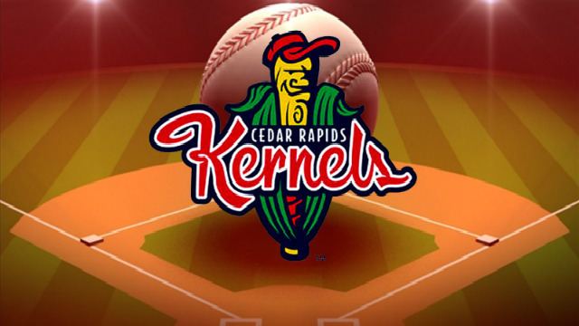 Cedar Rapids Kernels Cedar Rapids Kernels Hats Caps Apparel and more the Official