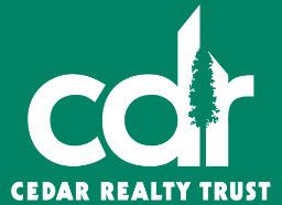 Cedar Realty Trust httpsuploadwikimediaorgwikipediaenee7Ced