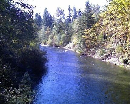 Cedar River (Washington) wwwdbmechaniccomdbmimagesbikepicsCRTCedarRi