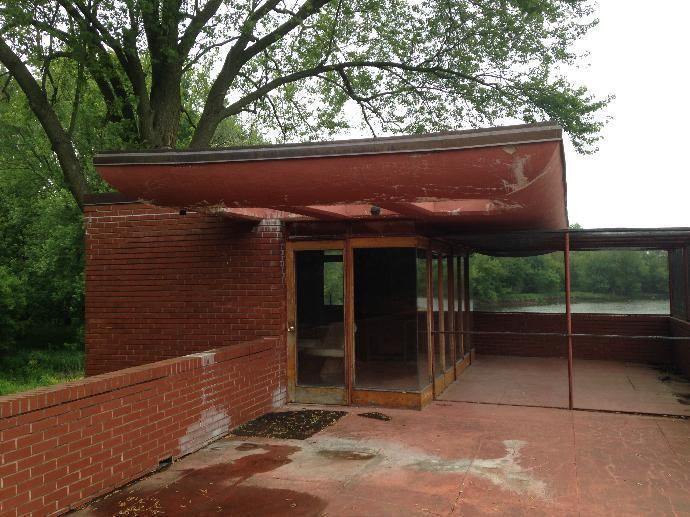 Cedar Rock State Park Cedar Rock State Park opens for season begins renovations