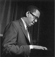 Cedar Walton hardboptripodcomimageswaltonjpg