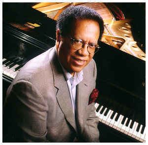 Cedar Walton Cedar Walton Discography at Discogs