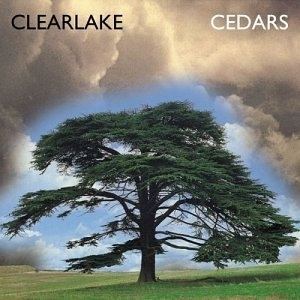 Cedars (album) cdn3pitchforkcomalbums1483homepagelarge0c47