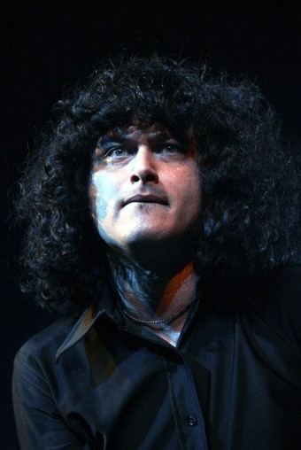 Cedric Bixler-Zavala Cedric BixlerZavala CedricBZavala Twitter