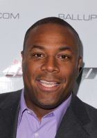 Cedric Ceballos wwwathletepromotionscomspeakerimage140x200ce