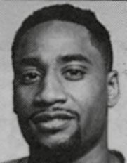 Cedric Henderson (basketball, born 1975) thedraftreviewcomhistorydrafted1997imagescedr