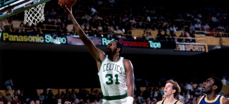 Cedric Maxwell Cedric Maxwell Celtics Legend Boston Celtics