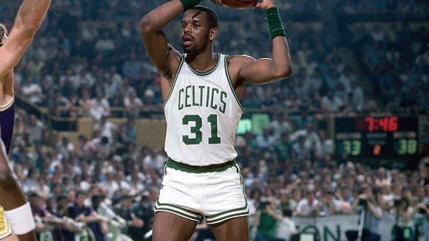 Cedric Maxwell cedricmaxwell2jpg4241