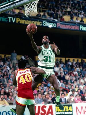 Cedric Maxwell Cedric Maxwell Celtics Legend Boston Celtics