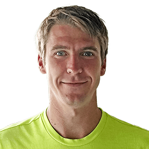 Cedrik-Marcel Stebe CedrikMarcel Stebe Overview ATP World Tour Tennis