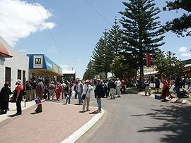 Ceduna, South Australia httpsuploadwikimediaorgwikipediacommonsthu