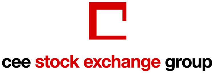 CEE Stock Exchange Group httpsuploadwikimediaorgwikipediacommons44