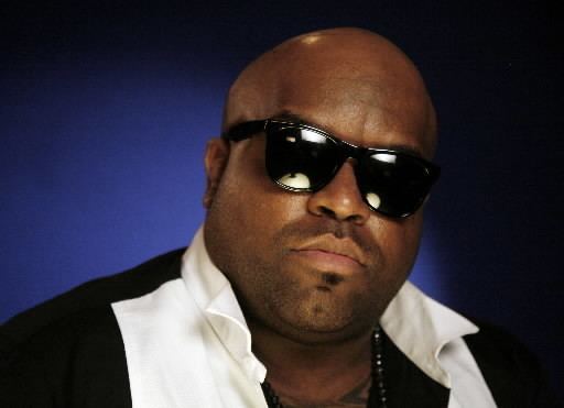 CeeLo Green CeeLo Green Being Investigated For Sexual Assault Allegations