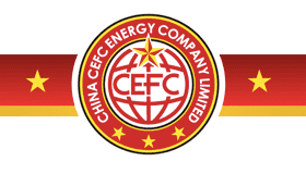 CEFC China Energy httpssouthseaconversationsfileswordpresscom