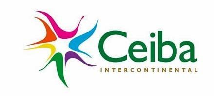 CEIBA Intercontinental wwwchaviationcomportalstock300jpg