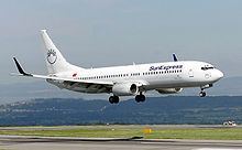 Ceiba Intercontinental Airlines Flight 71 httpsuploadwikimediaorgwikipediacommonsthu