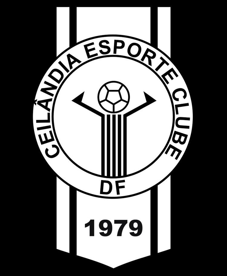 Ceilândia Esporte Clube Ceilndia Esporte Clube Wikipedia