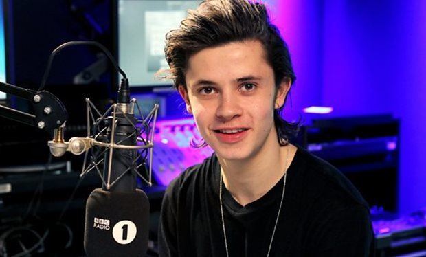 Cel Spellman The Voice UK has announced Cold Feet star Cel Spellman as its spin