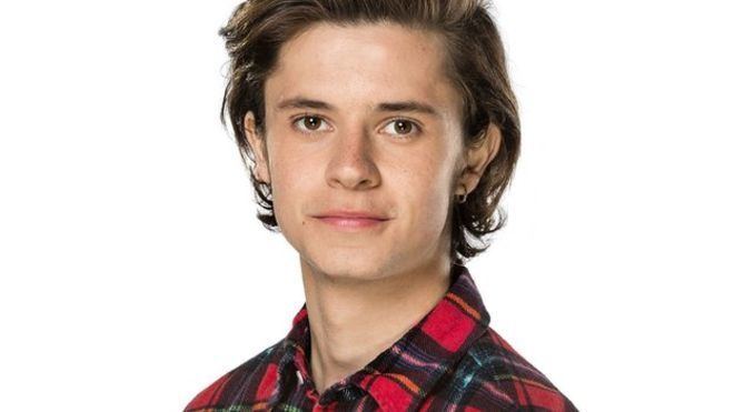 Cel Spellman ichefbbcicouknews660cpsprodpb3393productio