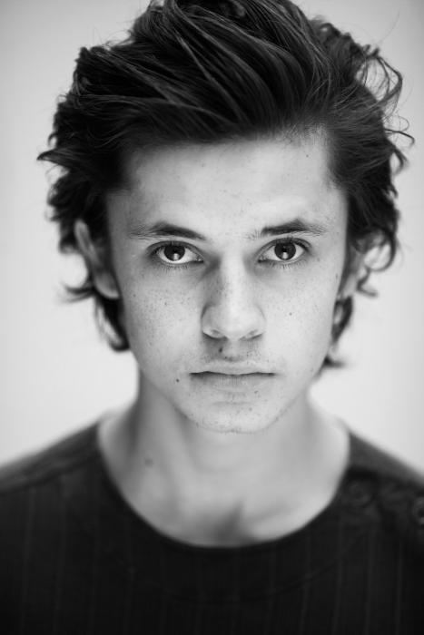 Cel Spellman Ceallach Spellman Alchetron The Free Social Encyclopedia