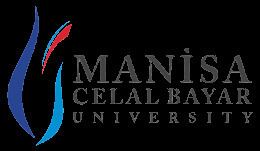 Celal Bayar University httpsuploadwikimediaorgwikipediaenthumb7