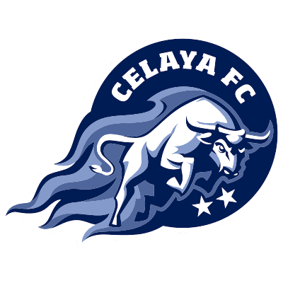 Celaya F.C. ASCENSO MX Pgina Oficial de la Liga del Ftbol Profesional en