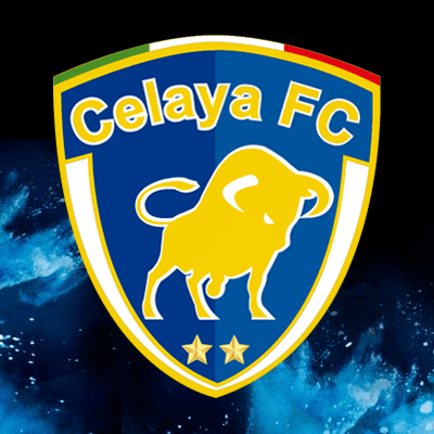 Celaya F.C. Club Celaya FC clubcelayafc Twitter