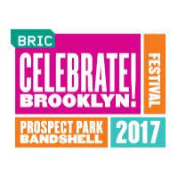 Celebrate Brooklyn! httpslh6googleusercontentcomfc4Qb9w8iyIAAA