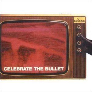 Celebrate the Bullet httpsuploadwikimediaorgwikipediaen22aSel