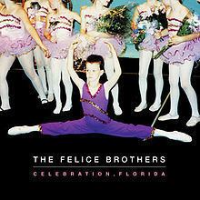 Celebration, Florida (album) httpsuploadwikimediaorgwikipediaenthumb4